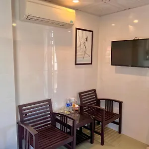 Séjour chez l'habitant Ngo, Hội An